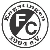 FC Engstingen II