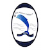 AC Azzurri Fellbach