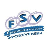 FSV Friedrichshaller SV I