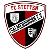 SGM FC Stetten-Salmendingen/TV Melchingen/SGSL Hörschwag II