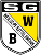 SG Weildorf/Bittelbronn