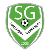 SG Hettingen/Inneringen