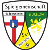 SG Dudeldorf