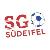SG Südeifel-Ernzen IV