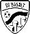 SG Basalt Hof II