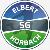 Spvgg. Horbach II