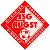 JSG Augst