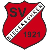SV Niedersohren