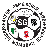 JSG Unterwesterwald/Dreikirchen