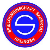 JSG Ralingen II
