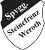 SG Steinefrenz II