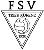 FSV Trier-Kürenz
