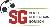 SG Reitzenhain/B./B. III