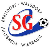 SG Wiesbaum II
