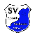 SG Nimstal-Alsdorf-Niederweis II