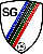 SG Ammeldingen