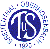 TuS Breitenthal II