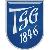 TSG 1846 Bretzenheim II