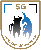 SG Dannstadt-Schauernheim