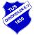 TuS Dunzweiler