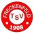 SG Freckenfeld/Winden II
