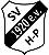 SV Herschweiler-Pettersheim