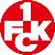 1. FC Kaiserslautern U13
