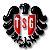 TSG Kaiserslautern II