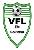 VfL Kaiserslautern