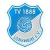 SG TV Lonsheim / TuS Nack