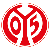 1. FSV Mainz 05 U12