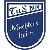 TuS Mechtersheim U23