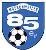 SV Münchweiler 1985