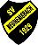 SV Neuhemsbach