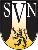 SV Niedermoschel