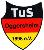 TuS 1898 Oggersheim 2
