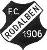 FC 1906 Rodalben