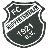 FC Ruppertsweiler