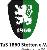 TuS 1860 Stetten JSG