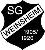 SG Weinsheim