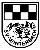 SV Winterbach/JSG Ellerbachtal