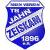 TB Jahn Zeiskam