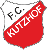 FC Kutzhof 2