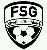 FSG Ottweiler