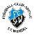 FC St. Wendel