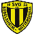 SVG Bebelsheim-Wittersheim 2