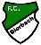 FC Bierbach 2