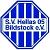 SG Hellas Bildstock