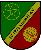 SV Konfeld 2