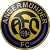 Angermünder FC D2